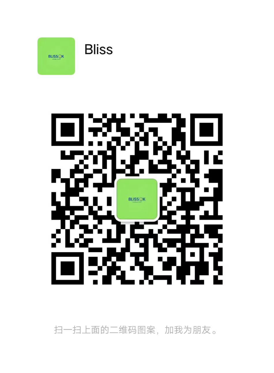 Wechat